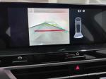 citroen-c4-1-2-puretech-2024-gasolina-1199cc