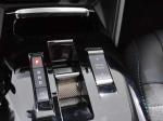 citroen-c4-1-2-puretech-2024-gasolina-1199cc