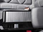 citroen-c4-1-2-puretech-2024-gasolina-1199cc