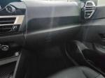 citroen-c4-1-2-puretech-2024-gasolina-1199cc