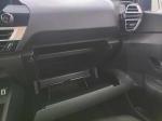 citroen-c4-1-2-puretech-2024-gasolina-1199cc