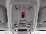 citroen-c4-1-2-puretech-2024-gasolina-1199cc