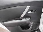 citroen-c4-1-2-puretech-2024-gasolina-1199cc