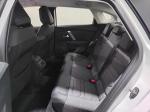 citroen-c4-1-2-puretech-2024-gasolina-1199cc