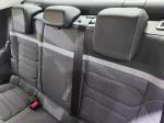 citroen-c4-1-2-puretech-2024-gasolina-1199cc