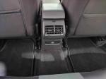 citroen-c4-1-2-puretech-2024-gasolina-1199cc
