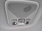 citroen-c4-1-2-puretech-2024-gasolina-1199cc