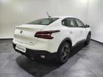 citroen-c4-1-2-puretech-2024-gasolina-1199cc