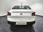citroen-c4-1-2-puretech-2024-gasolina-1199cc
