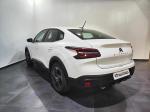 citroen-c4-1-2-puretech-2024-gasolina-1199cc