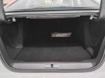 citroen-c4-1-2-puretech-2024-gasolina-1199cc