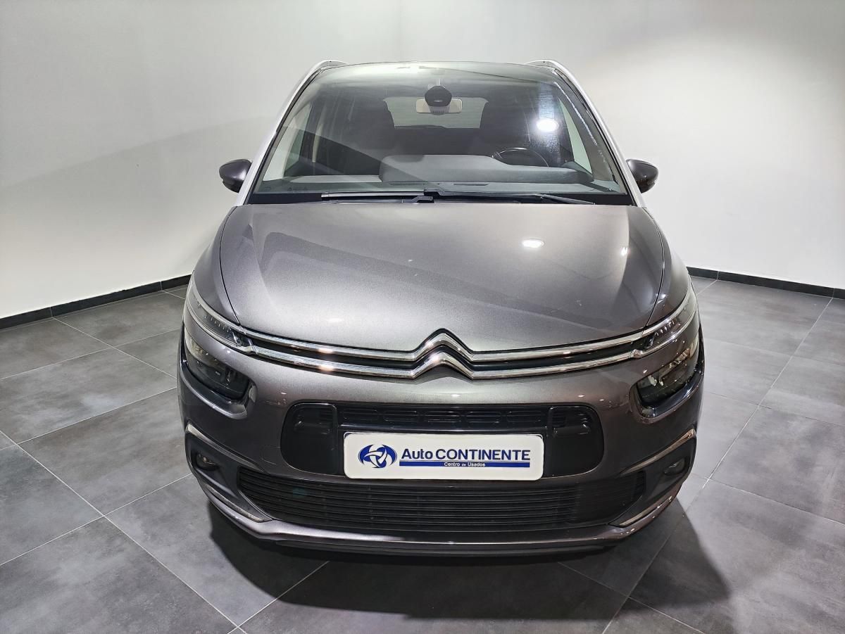 citroen-grand-c4-2017-diesel-1560cc