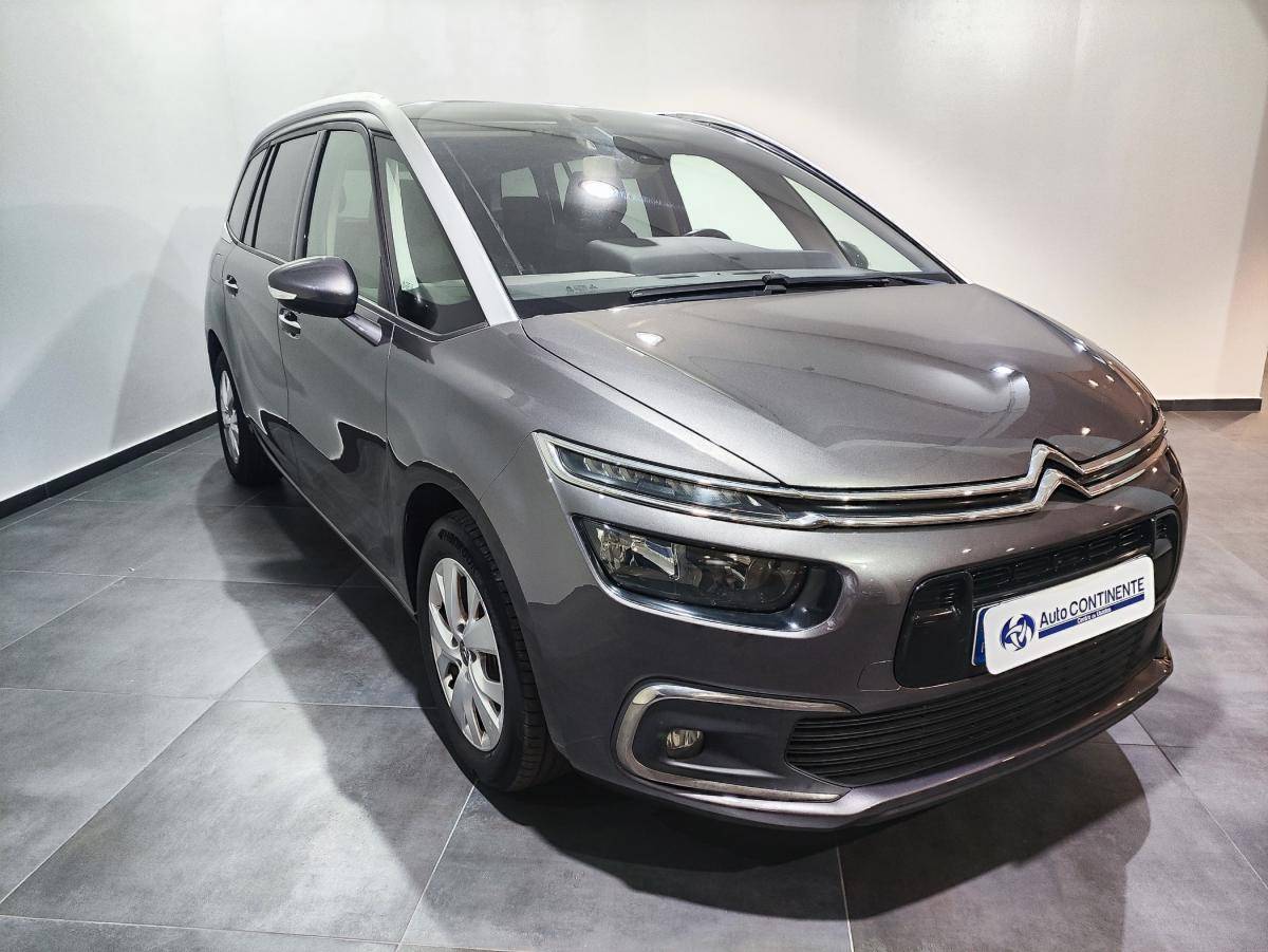 citroen-grand-c4-2017-diesel-1560cc