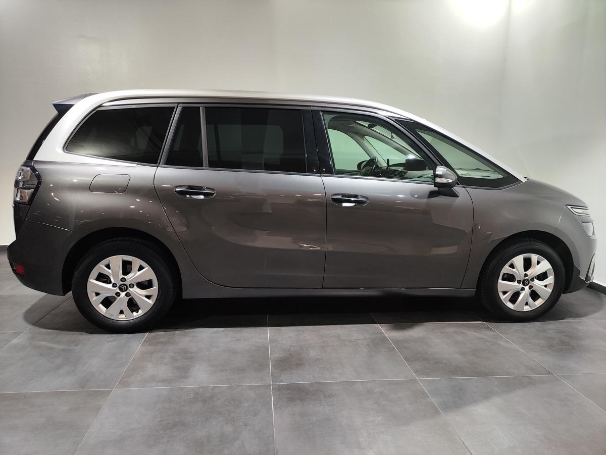 citroen-grand-c4-2017-diesel-1560cc