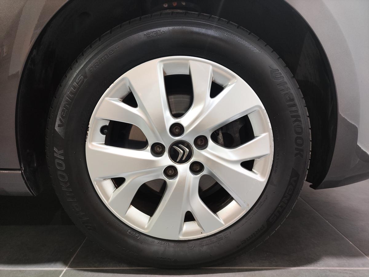citroen-grand-c4-2017-diesel-1560cc