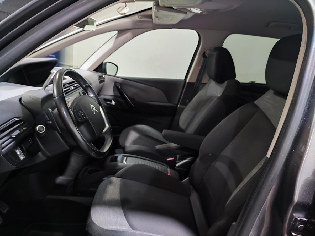 citroen-grand-c4-2017-diesel-1560cc