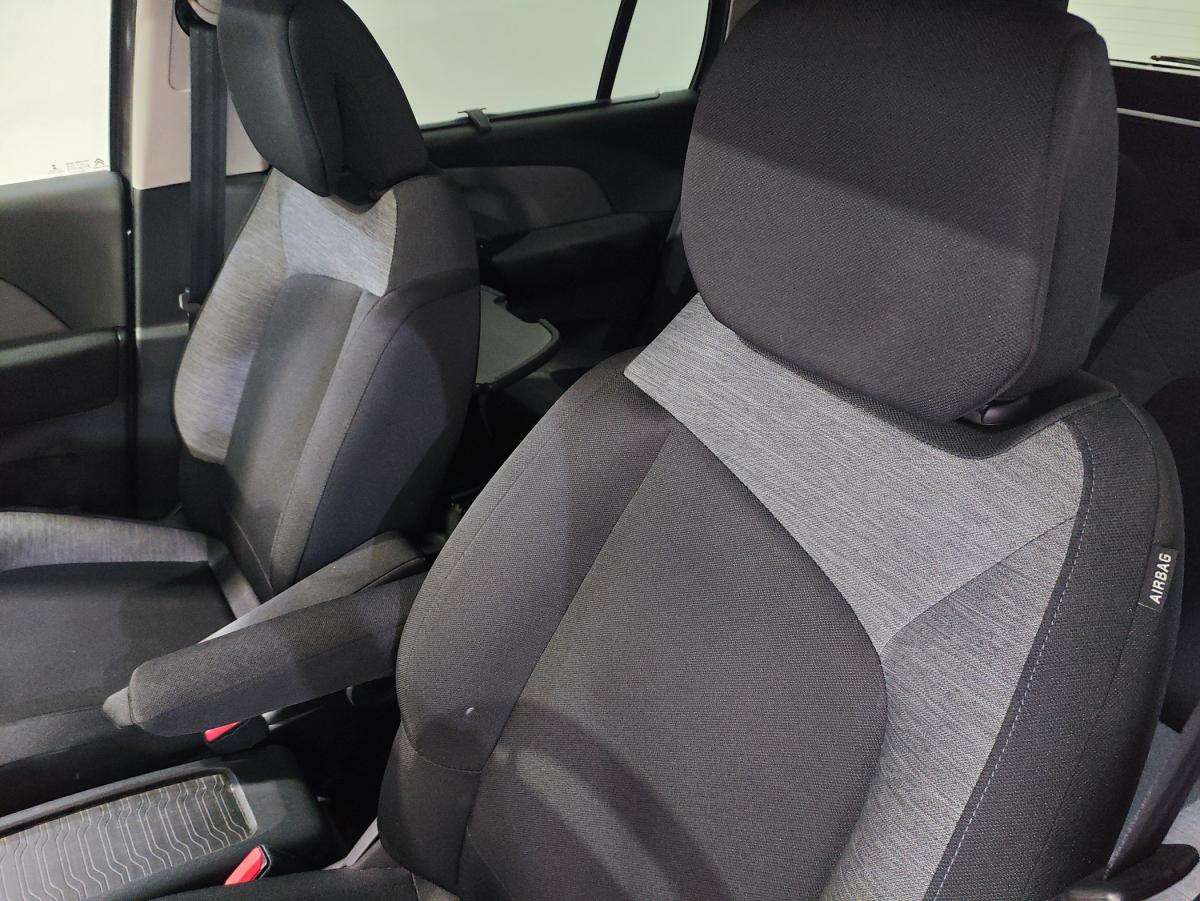 citroen-grand-c4-2017-diesel-1560cc