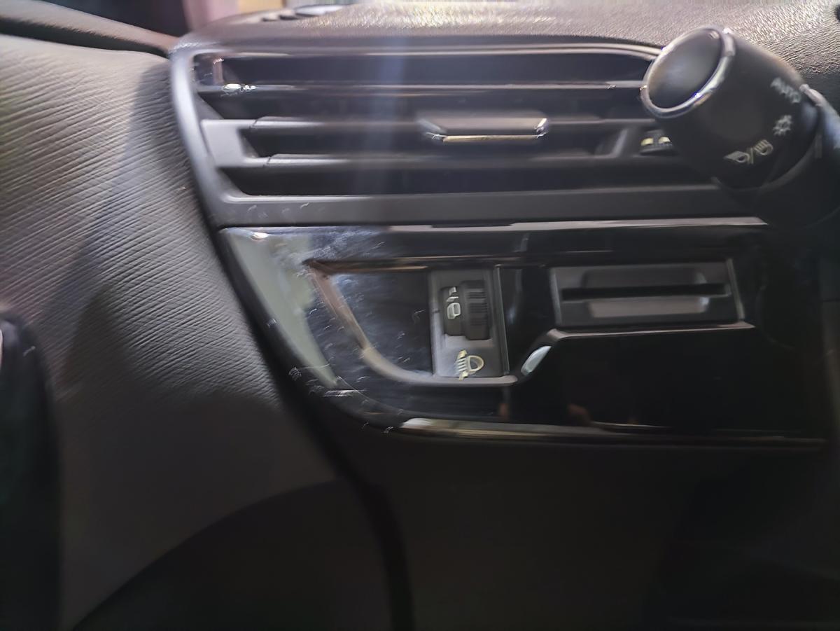 citroen-grand-c4-2017-diesel-1560cc