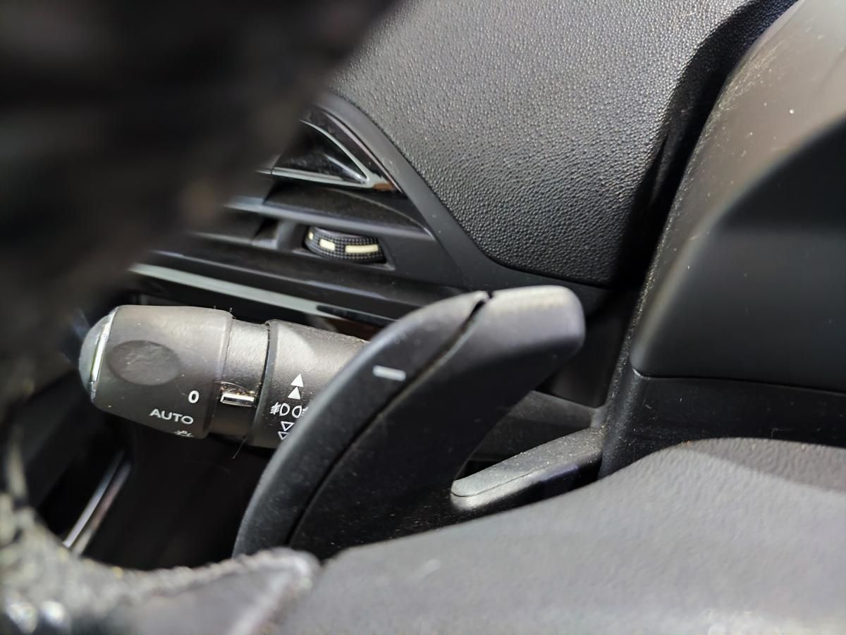 citroen-grand-c4-2017-diesel-1560cc