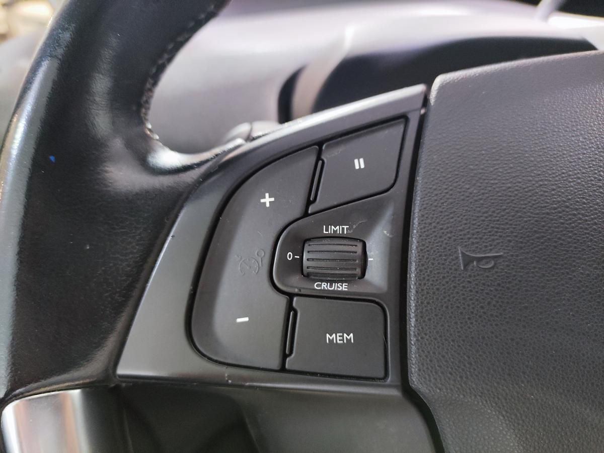 citroen-grand-c4-2017-diesel-1560cc