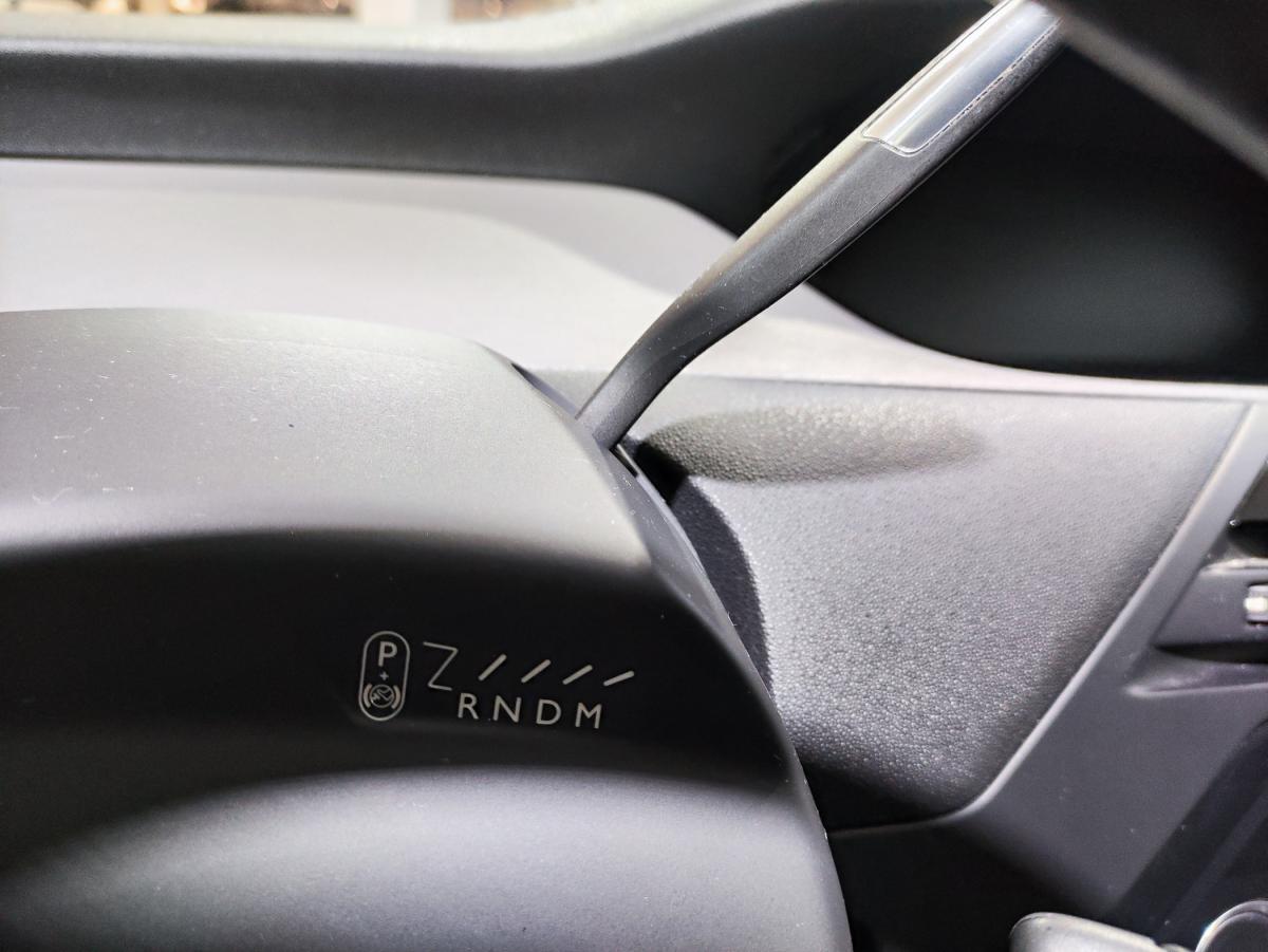 citroen-grand-c4-2017-diesel-1560cc
