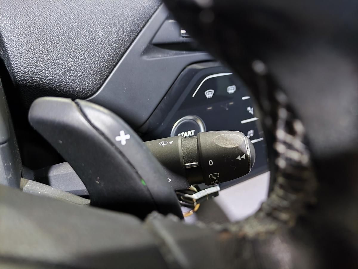 citroen-grand-c4-2017-diesel-1560cc