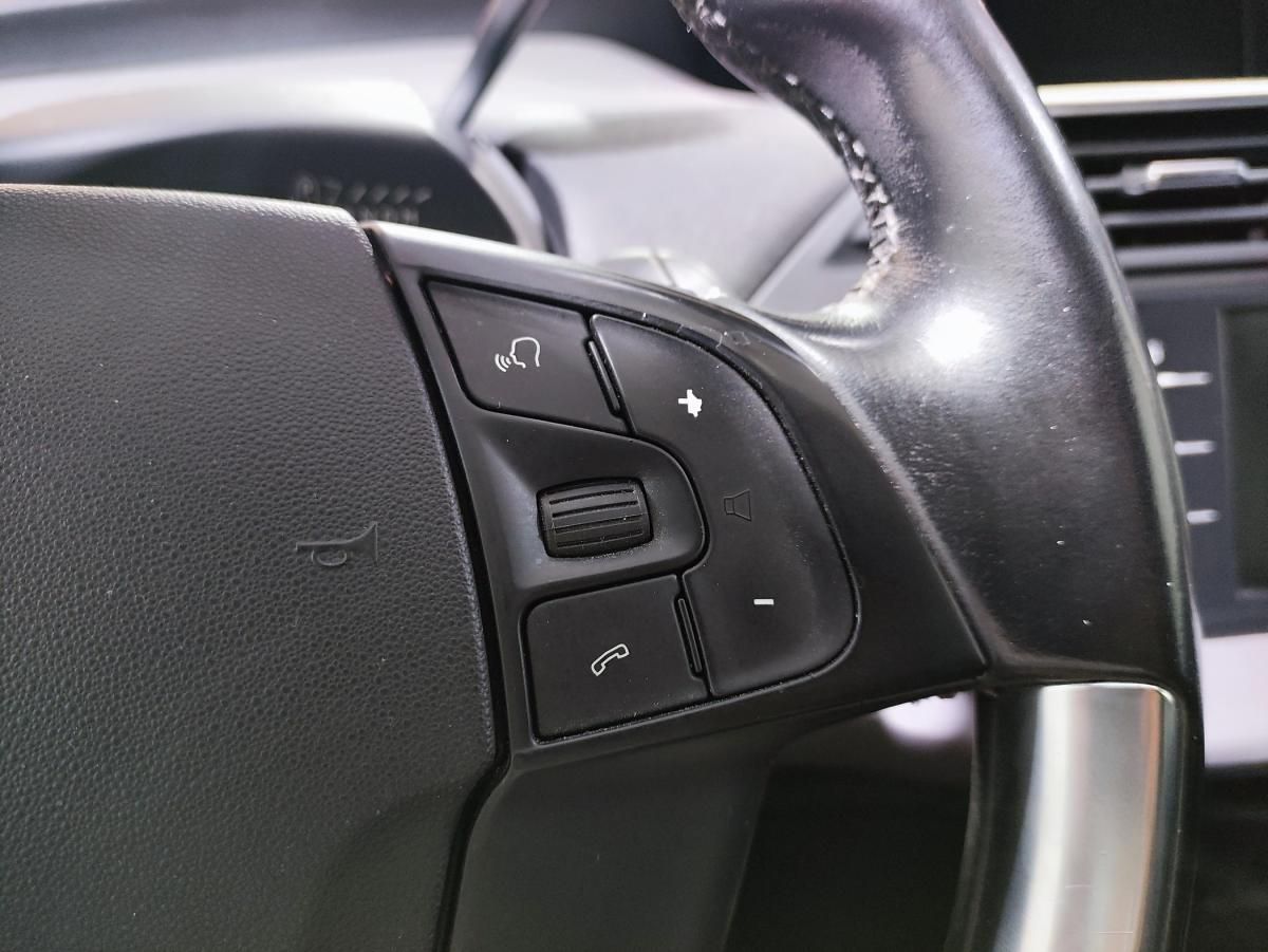 citroen-grand-c4-2017-diesel-1560cc