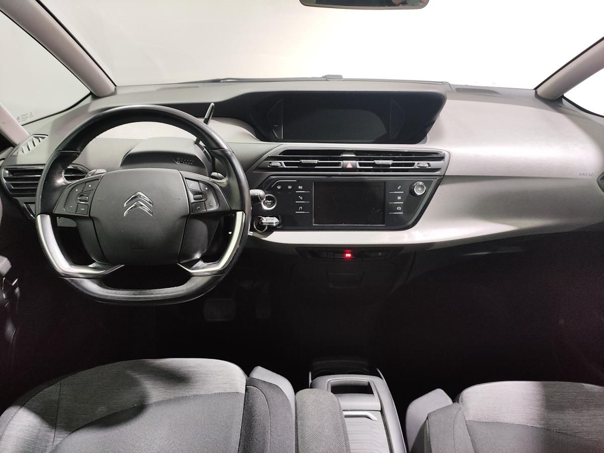 citroen-grand-c4-2017-diesel-1560cc