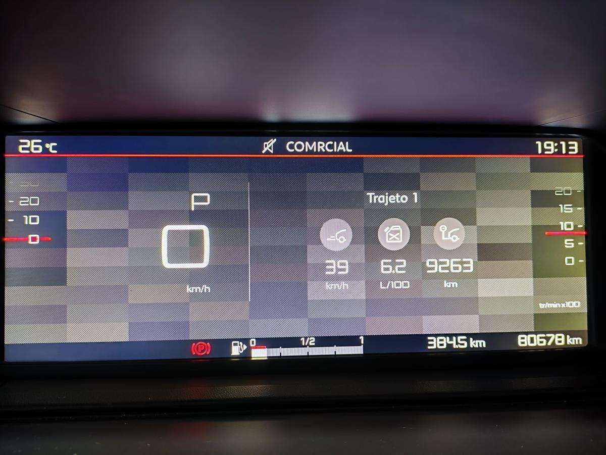 citroen-grand-c4-2017-diesel-1560cc