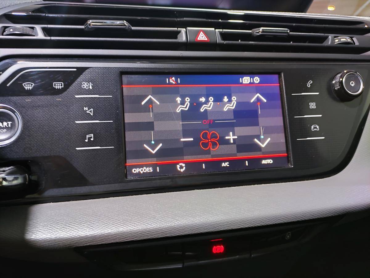 citroen-grand-c4-2017-diesel-1560cc