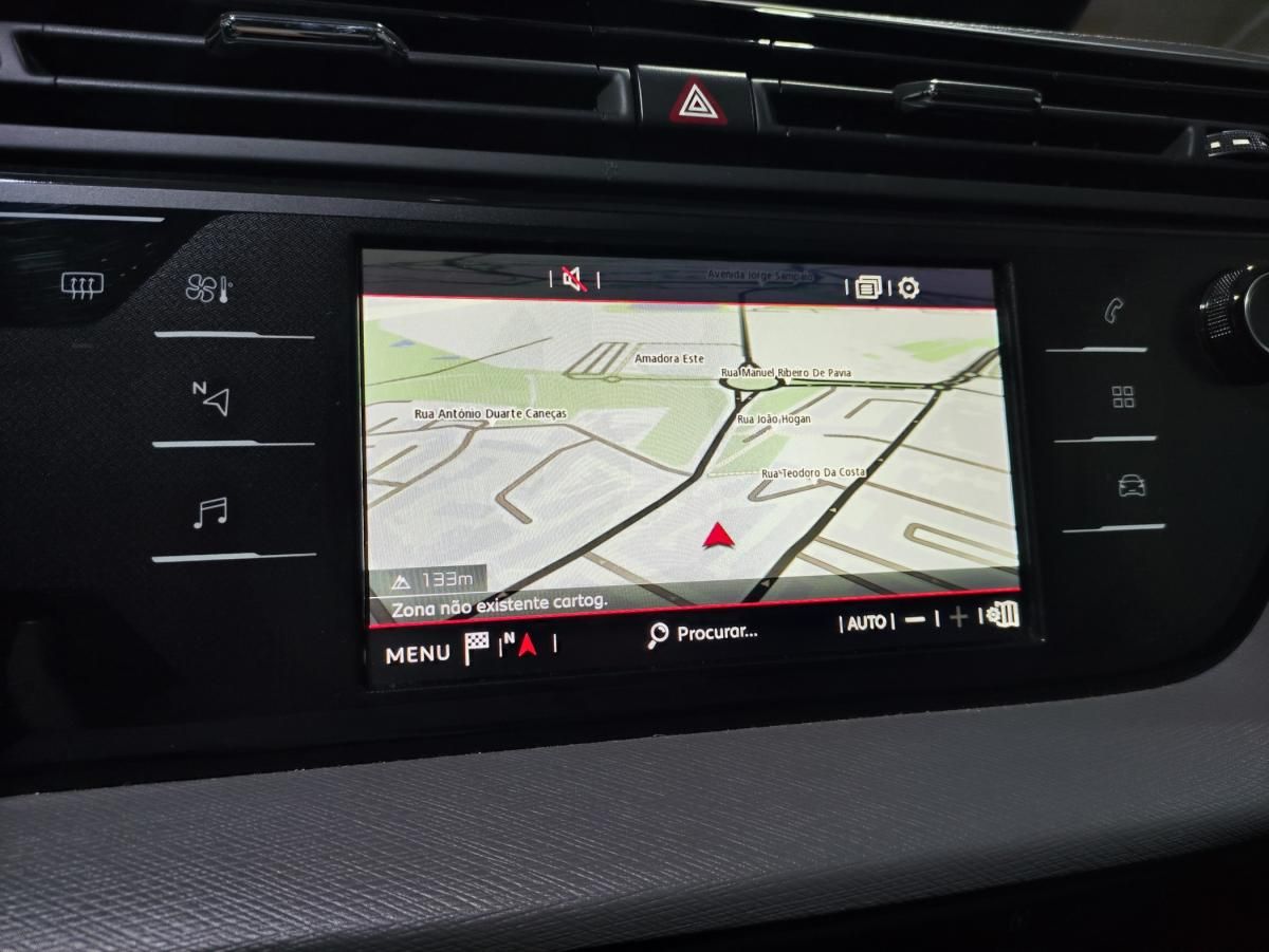 citroen-grand-c4-2017-diesel-1560cc