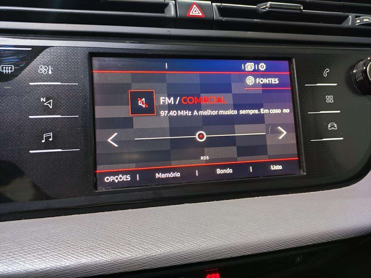 citroen-grand-c4-2017-diesel-1560cc
