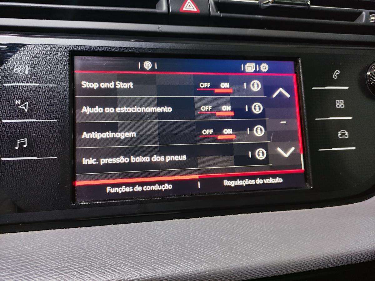 citroen-grand-c4-2017-diesel-1560cc