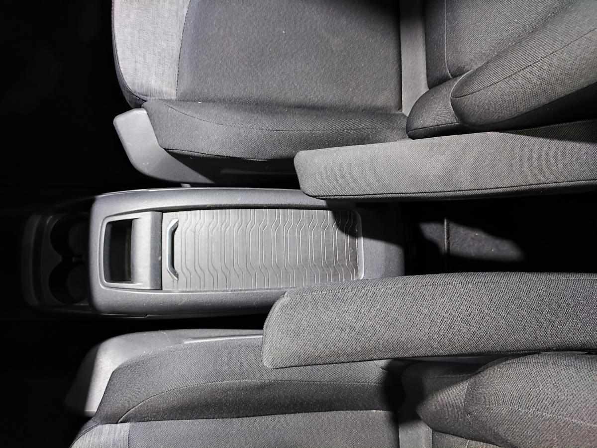 citroen-grand-c4-2017-diesel-1560cc