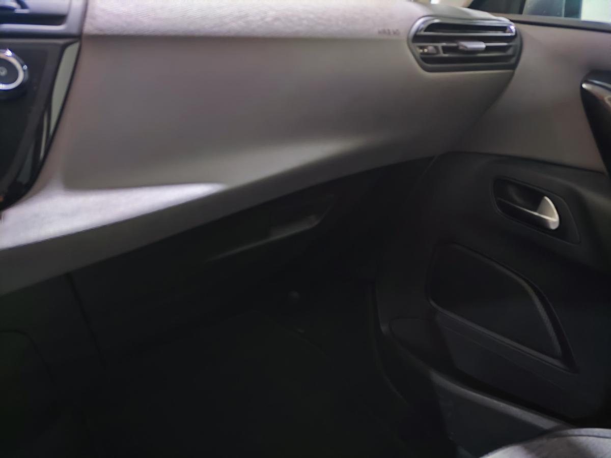 citroen-grand-c4-2017-diesel-1560cc