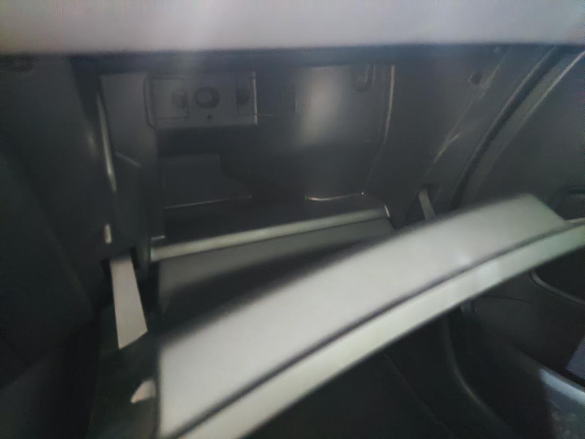citroen-grand-c4-2017-diesel-1560cc