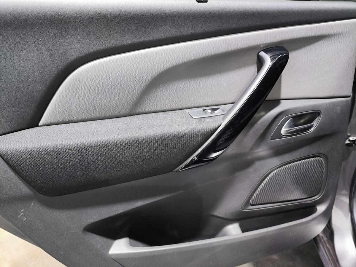 citroen-grand-c4-2017-diesel-1560cc