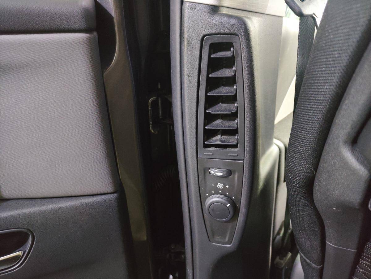 citroen-grand-c4-2017-diesel-1560cc