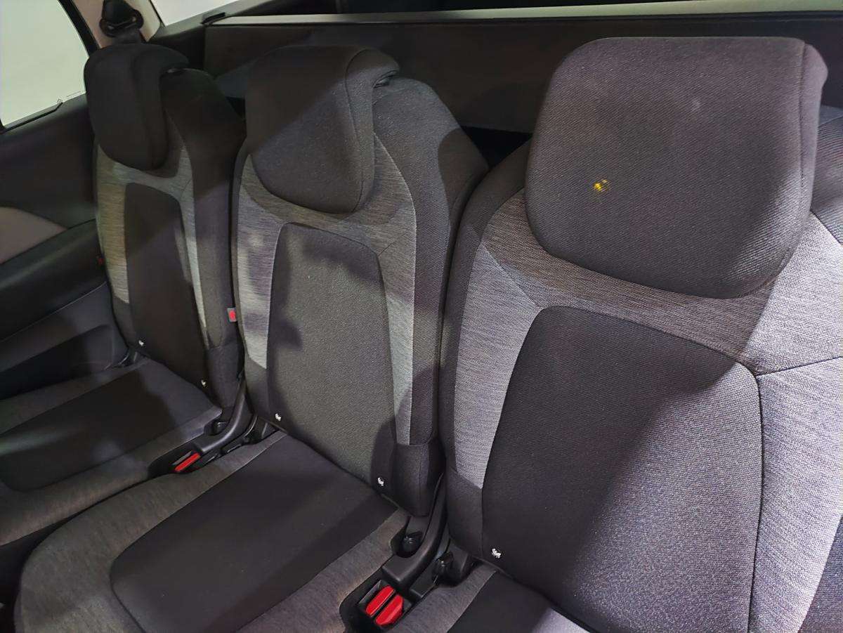 citroen-grand-c4-2017-diesel-1560cc