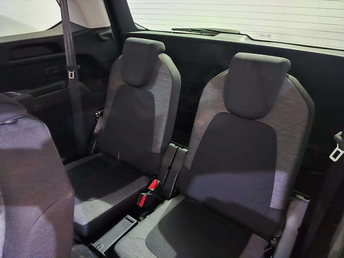 citroen-grand-c4-2017-diesel-1560cc