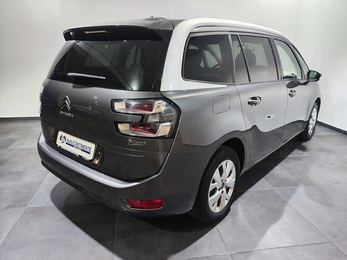 citroen-grand-c4-2017-diesel-1560cc