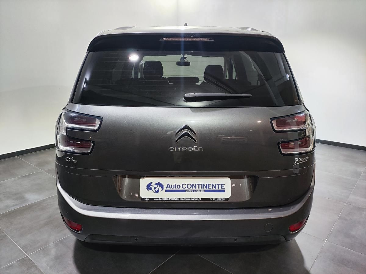 citroen-grand-c4-2017-diesel-1560cc