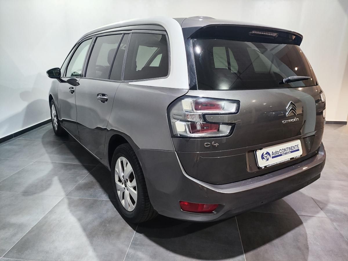 citroen-grand-c4-2017-diesel-1560cc