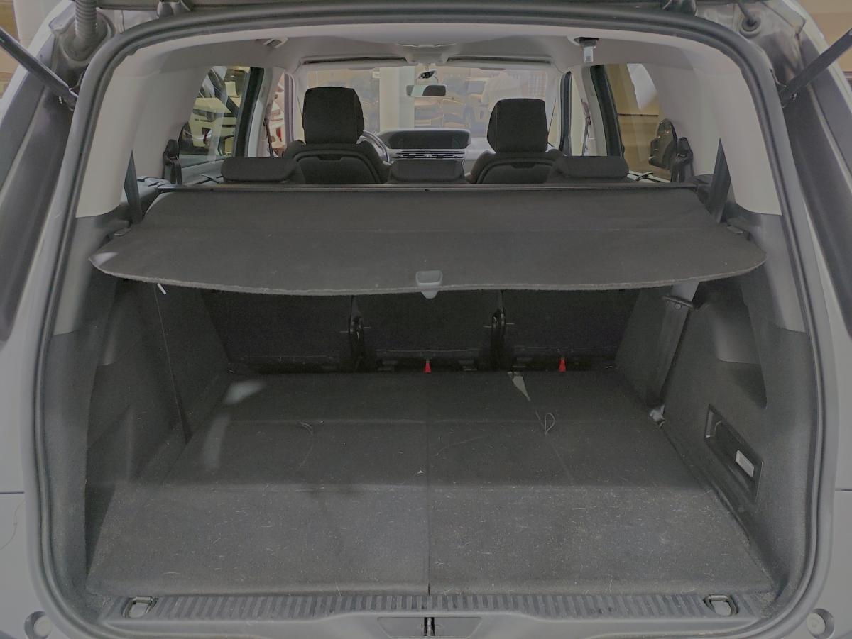 citroen-grand-c4-2017-diesel-1560cc
