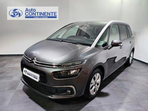 citroen-grand-c4-2017-diesel-1560cc