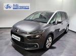 citroen-grand-c4-2017-diesel-1560cc