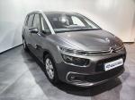 citroen-grand-c4-2017-diesel-1560cc