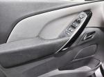 citroen-grand-c4-2017-diesel-1560cc