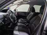 citroen-grand-c4-2017-diesel-1560cc