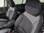 citroen-grand-c4-2017-diesel-1560cc